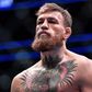 Conor McGregor Will Return to UFC Early Next Year