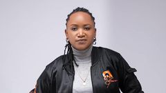 Fena Gitu (Instagram)