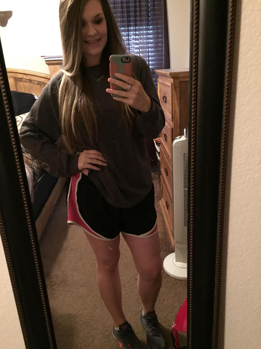 'The Atkins Diet Helped Me Lose Over 80 Pounds'