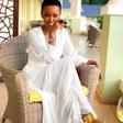 Huddah Monroe