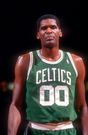 40 Athletes Who Played Well Into Their 40s