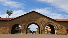College Board Rethinks SAT 'Adversity Score' After Criticism