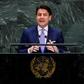 Prime Minister of Italy Giuseppe Conte, in an image from September 24, 2019, says he had no doubt about the right to life, but was not so sure about a right to die