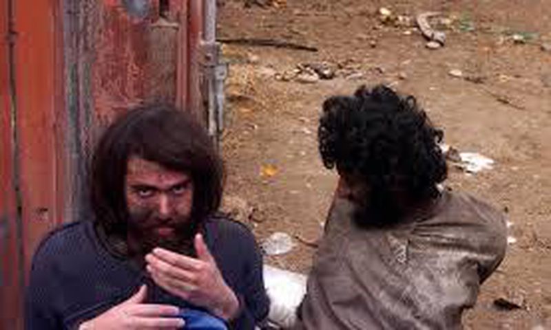 John Walker Lindh, known as the 'American Taliban,' is set to leave federal prison this week