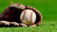 America's pastime in a time of change