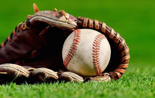 America's pastime in a time of change