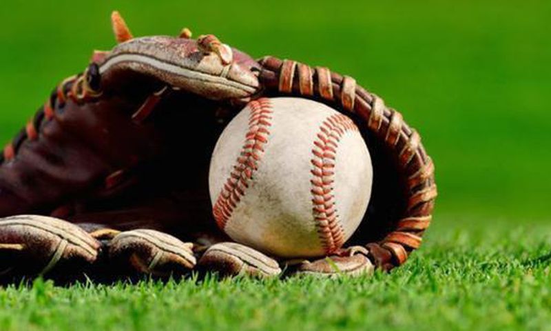 America's pastime in a time of change
