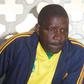 Jubilee MP David Gikaria released after dramatic arrest (File Photo)