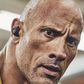 The Rock's New Headphones Are Built for Work