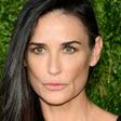 Demi Moore Had An 'Obsession' With Exercise