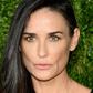 Demi Moore Had An 'Obsession' With Exercise