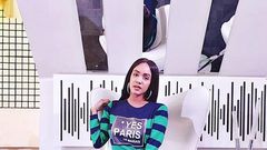 We are more than okay – Tanasha Donna clears the air on break-up rumours