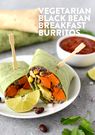 20 Breakfast Meal Prep Ideas That Will Make Your Mornings So Much Easier