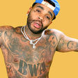Why Kevin Gates Decided To Drop 100 Pounds