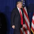 Donald Trump announced he had called off a secret summit with the Taliban and Afghanistan's leader, abruptly slamming the door on a year of diplomacy