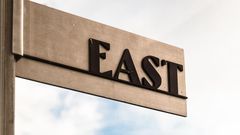 Renewing an Affair With the Empire State Building