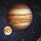 How Jupiter And Neptune Squaring Off Affects You