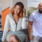 Rnaze throws shade at Natalie Tewa days after rumour of dating Frankie