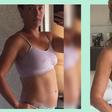 How Teddi Mellencamp Lost 80 Pounds