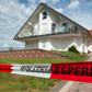 Luebcke was shot in the head at close range on the terrace of his family home in Wolfhagen near Kassel