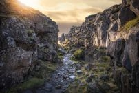 Famous Movie and TV Locations You Can Visit in Real Life