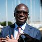 The Government extends ban on suspension of international flights