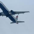 A number of airlines are deciding to follow a ban by the US on its passenger aircraft flying over the Strait of Hormuz as tensions between Iran the United States rise