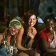 Who Made the Dumbest 'Survivor' Move Ever?