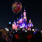 A court case against Shanghai Disneyland has ignited social media in China