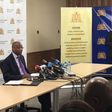 Governor Patrick Njoroge confirms only amounts above Sh5 million will be exchanged at CBK