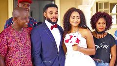 Wedding(YouTube)