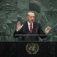 A planned meeting between Turkish President Recip Erdogan and US President Donald Trump on the sidelines of the UN General Assembly meeting in New York did not take place