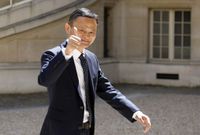 20 Tech Giants Before and After They Made It Big