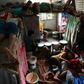 Charities warn a proposed bill to lower the age of criminal responsibility from 15 to 12 in the Philippines, will mean thousands more children will be sent to overcrowded and underfunded centres -- leaving them vulnerable to mistreatment