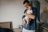 What to Do When Your Child Won't Stop Wailing