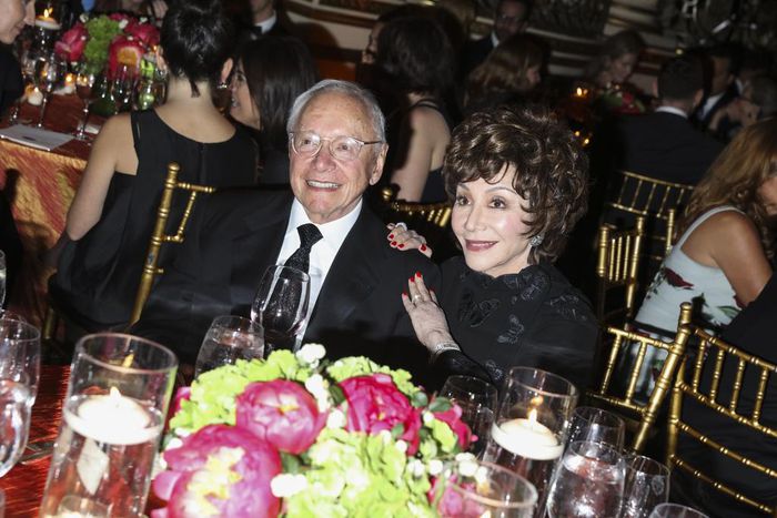 Caltech Gets $750 Million Toward Climate Research