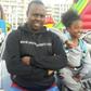 DCI announces manhunt for Joe Mwangi, ex Wendy Waeni manager