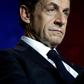 Nicolas Sarkozy, former French President, is accused of spending nearly double the legal limit on his 2012 reelection bid