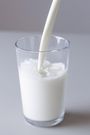 40 'Healthy' Foods That Nutritionists Never Eat