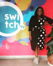 Former KTN presenter Mary Mwikali lands new Job with rival station