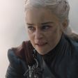 Dany Ignoring the Bells on 'GoT' Is a Meme Now