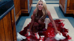 Menstrual cups can go up to 12 hours(BuzzFeed)