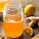 40 'Healthy' Foods That Nutritionists Never Eat