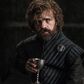 Why Tyrion's Final Line Sounded So Familiar