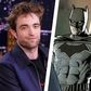 Here's a Flawless Dream Cast for 'The Batman' With Robert Pattinson