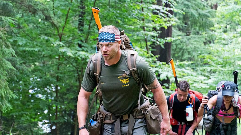 The 23 Best Races in America