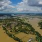 Flooding in Thailand's Ubon Ratchathani province, which borders Laos, has been exacerbated by rising water levels in the Moon and Chi rivers
