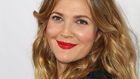 THIS Is How Drew Barrymore Got Her Abs Back