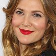 THIS Is How Drew Barrymore Got Her Abs Back