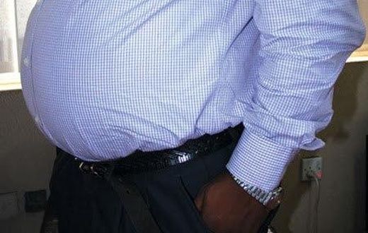 ___7259619___2017___9___5___7___pot-belly-black-man